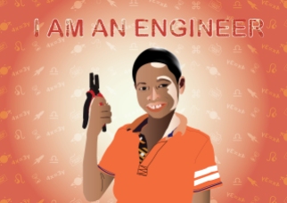 I AM AN ENGINEER-02